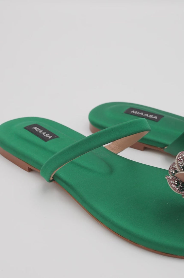 Color_Green