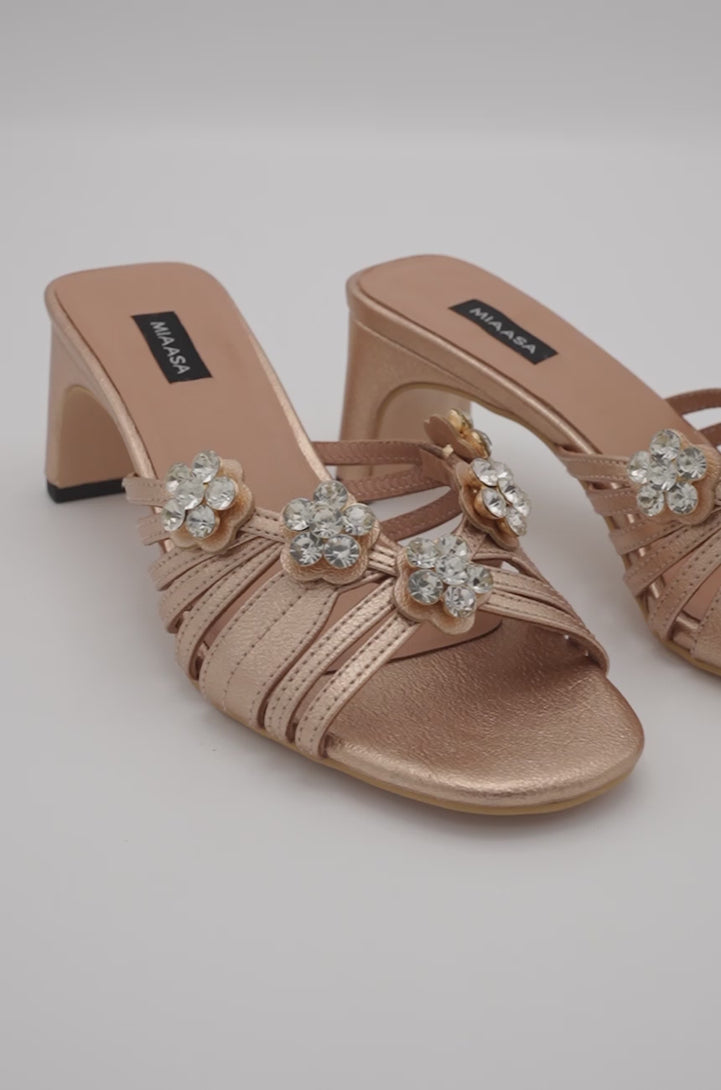 Media for marjan-50-new