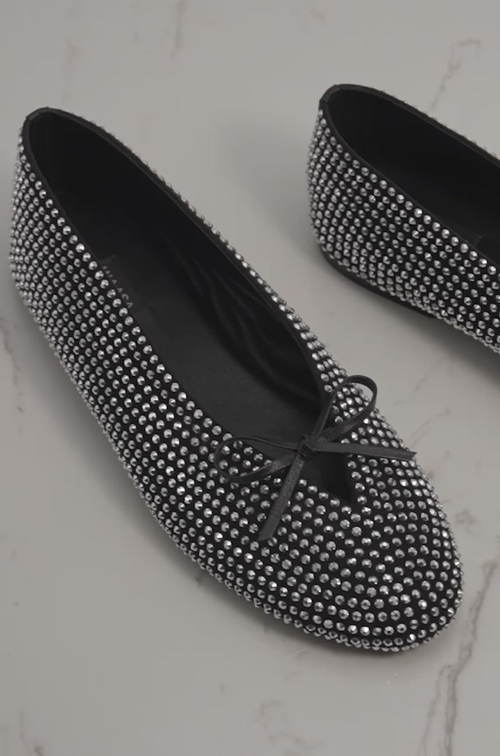 Color_Black