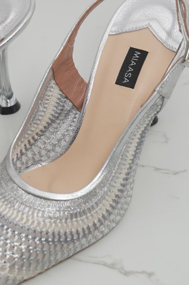 Color_Silver
