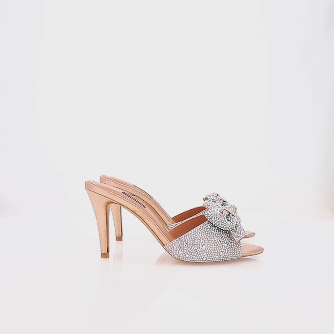 Media for mih-0017c-new