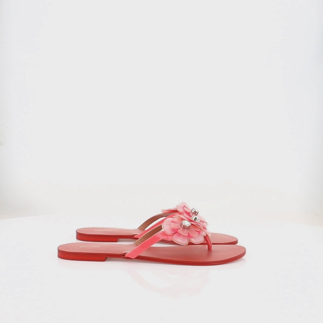 Color_Pink