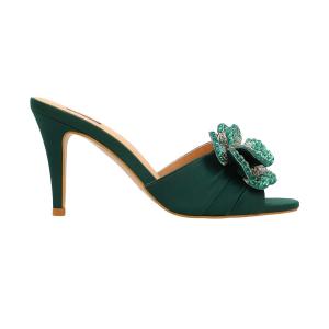 Heels, Stilettos
