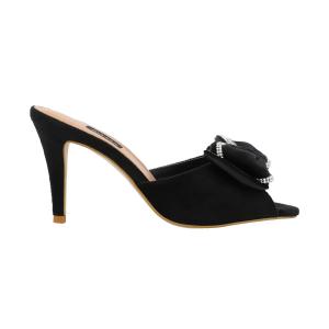 Heels, Stilettos
