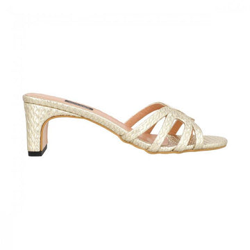 Block Heels, Heels, New-In, Occasion Wear, Signature