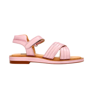 Kids, Sandals