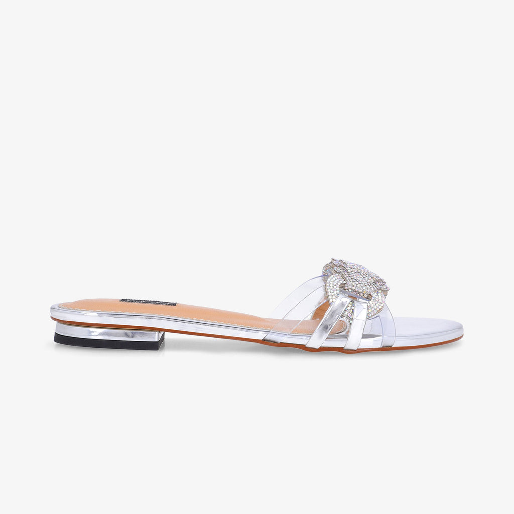 Day To Night Flats, Eid 2023, Flats, New-In, Slides