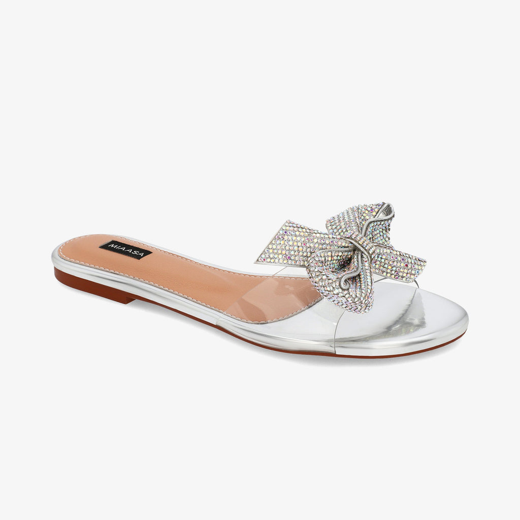 Day To Night, Eid 2023, Flats, New-In, Signature, Slides