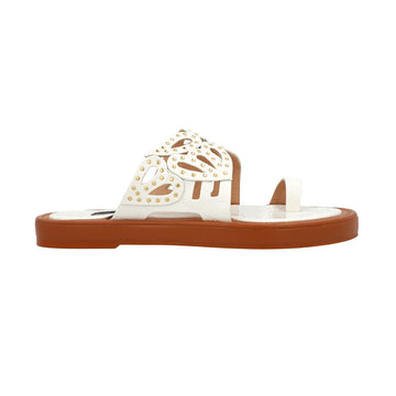 Basics, Flats, Sandals