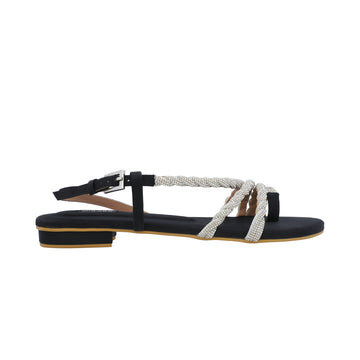 Day To Night, Day To Night Flats, Flats, New-In, Sandals