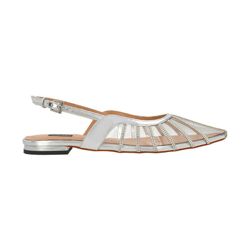 Day To Night, Day To Night Flats, Flats, Pumps