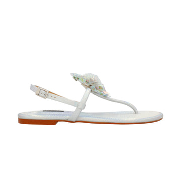 Day To Night, Day To Night Flats, Flats, New-In, Sandals