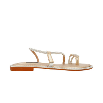 Day To Night, Day To Night Flats, Flats, Sandals