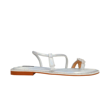 Day To Night, Day To Night Flats, Flats, New-In, Sandals