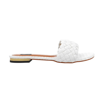 Basics, Flats, Slides