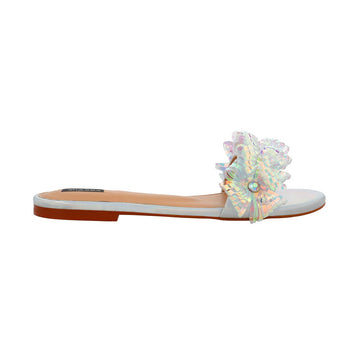 Day To Night, Day To Night Flats, Flats, Slides
