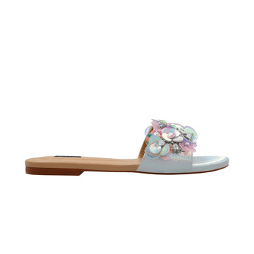 Day To Night, Day To Night Flats, Flats, New-In, Slides