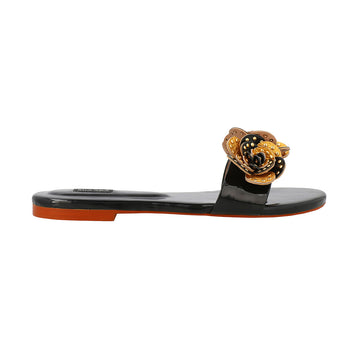 Day To Night, Day To Night Flats, Flats, Slides