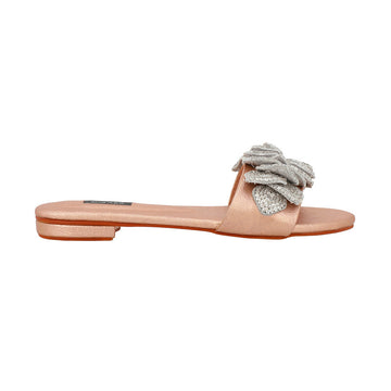 Day To Night, Day To Night Flats, Flats, New-In, Slides