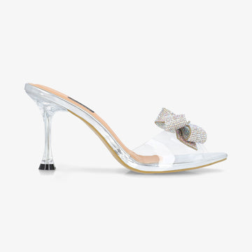 Heels, New-In, Occasion Wear, Stilettos, Stillettos