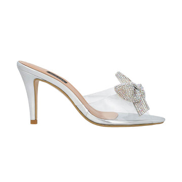 Heels, Occasion Wear, Signature, Stilettos