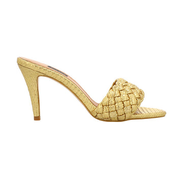 Heels, Occasion Wear, Stilettos