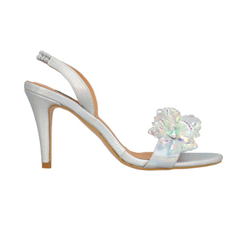 Heels, New-In, Occasion Wear, Stilettos