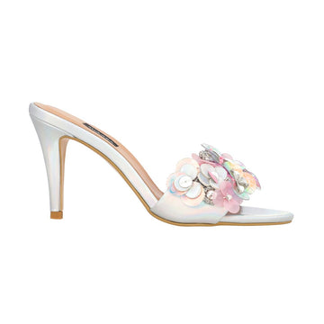 Heels, Occasion Wear, Stilettos