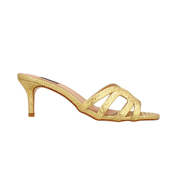 Day To Night, Heels, Kitten Heels, New-In, Signature