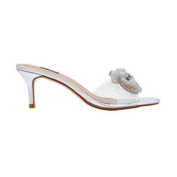 Heels, Kitten Heels, Occasion Wear, Signature